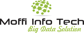 Moffi Info-Tech